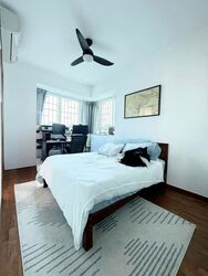 Goldenhill Park Condominium (D20), Condominium #546212231